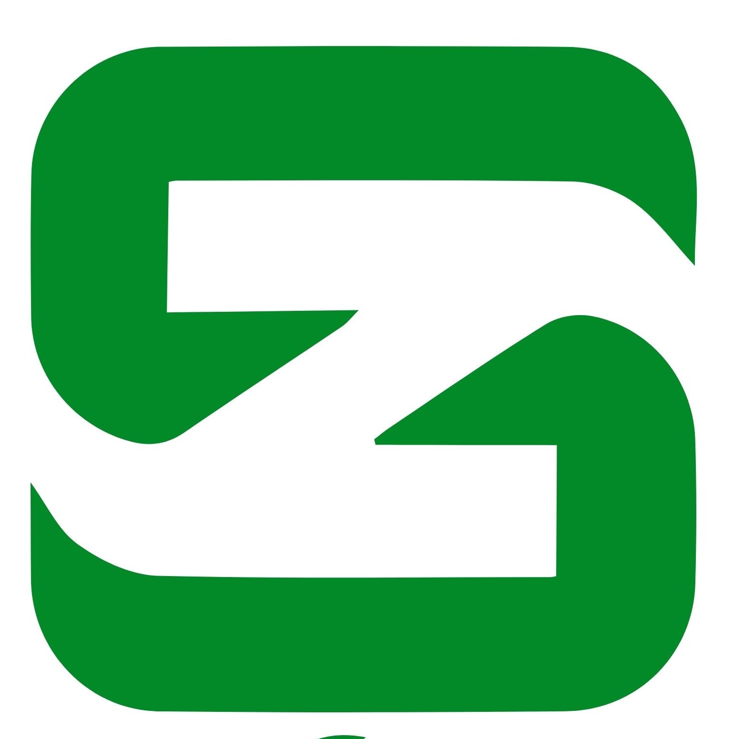 store logo